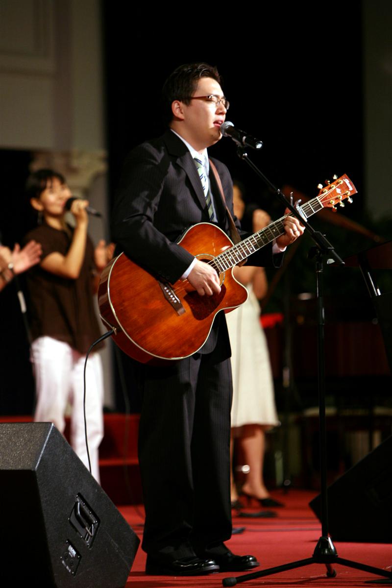 fat_1203 (Custom).JPG